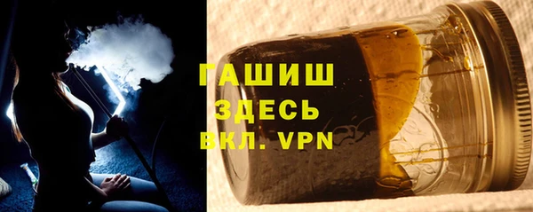 a pvp Дмитриев