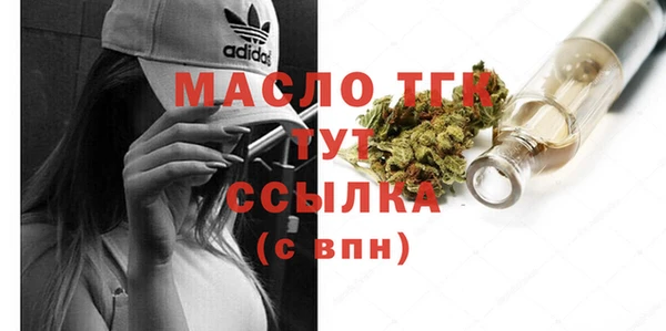 a pvp Дмитриев