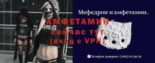a pvp Дмитриев