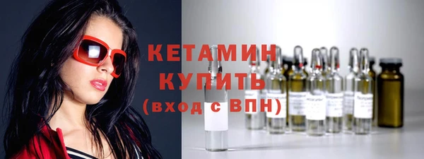 a pvp Дмитриев