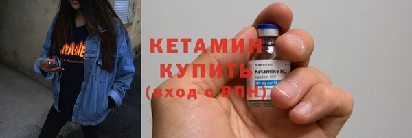 a pvp Дмитриев