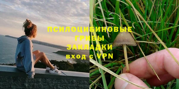 винт Дмитровск