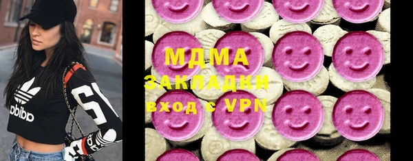 a pvp Дмитриев