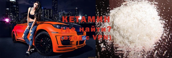 a pvp Дмитриев