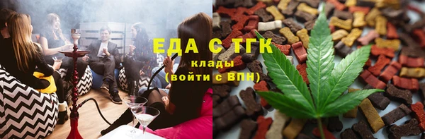 a pvp Дмитриев