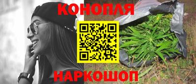 прущие грибы Гай