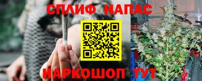 mix Гатчина