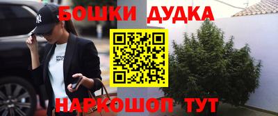 mix Гатчина