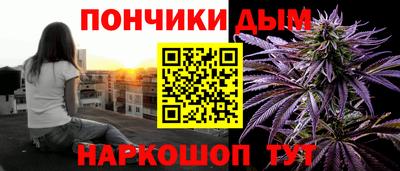прущие грибы Гай