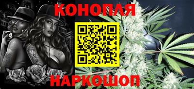 mix Гатчина