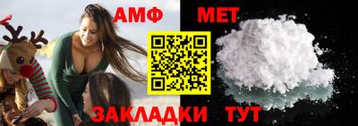 прущие грибы Гай