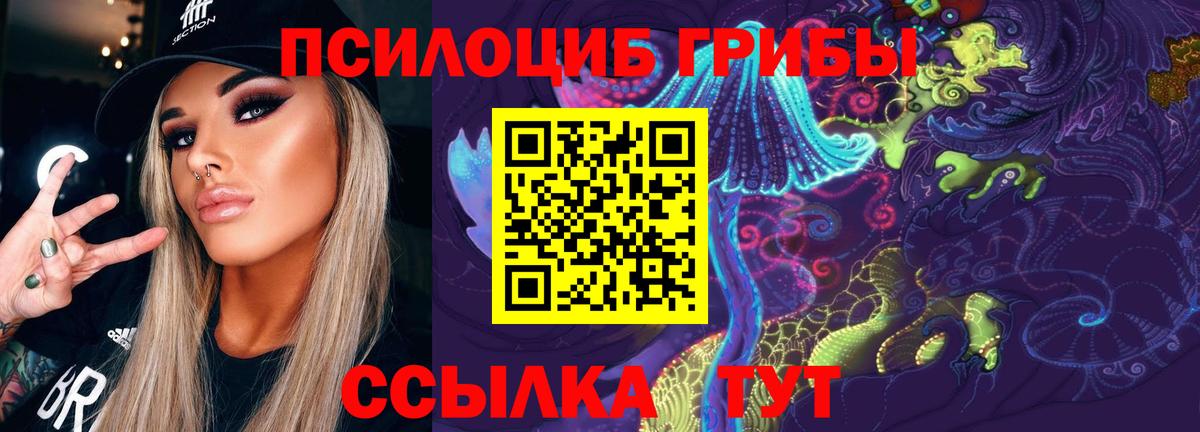 Галлюциногенные грибы мухоморы Елизово