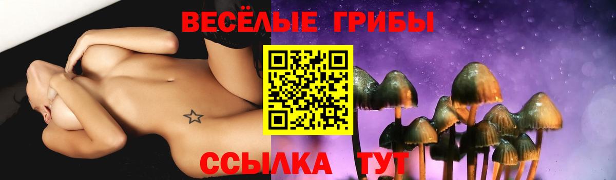 Елизово  A-PVP СОЛЬ кристаллы  Вход с VPN  Лсд 25  Экстази  Конопля  ГАШ  COCAIN  Меф кристаллы 