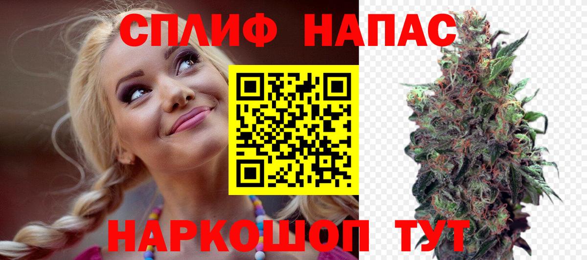 Бошки Шишки ГИДРОПОН Елизово